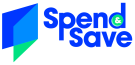 Spend and Save