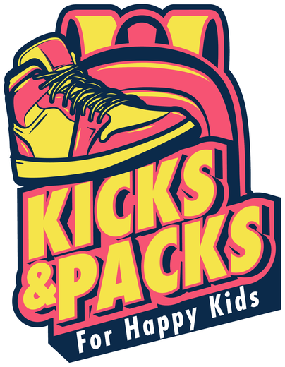 Kicks and Packs